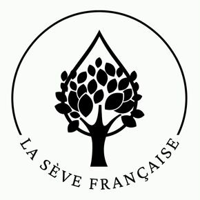 LA SEVE FRANCAISE