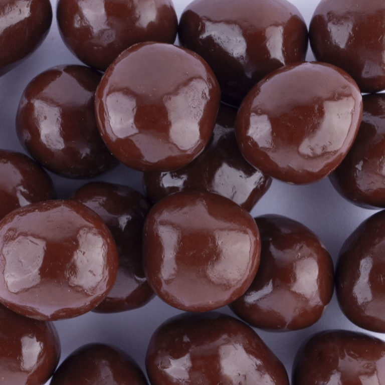 60067-noisettes-chocolat-noir-grillées-768×768