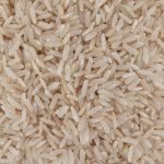 61266_riz_basmati_demi_complet_bio