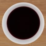 60790-vin-cotes-gascogne-rouge-bio-bouteille
