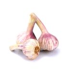 ail-frais