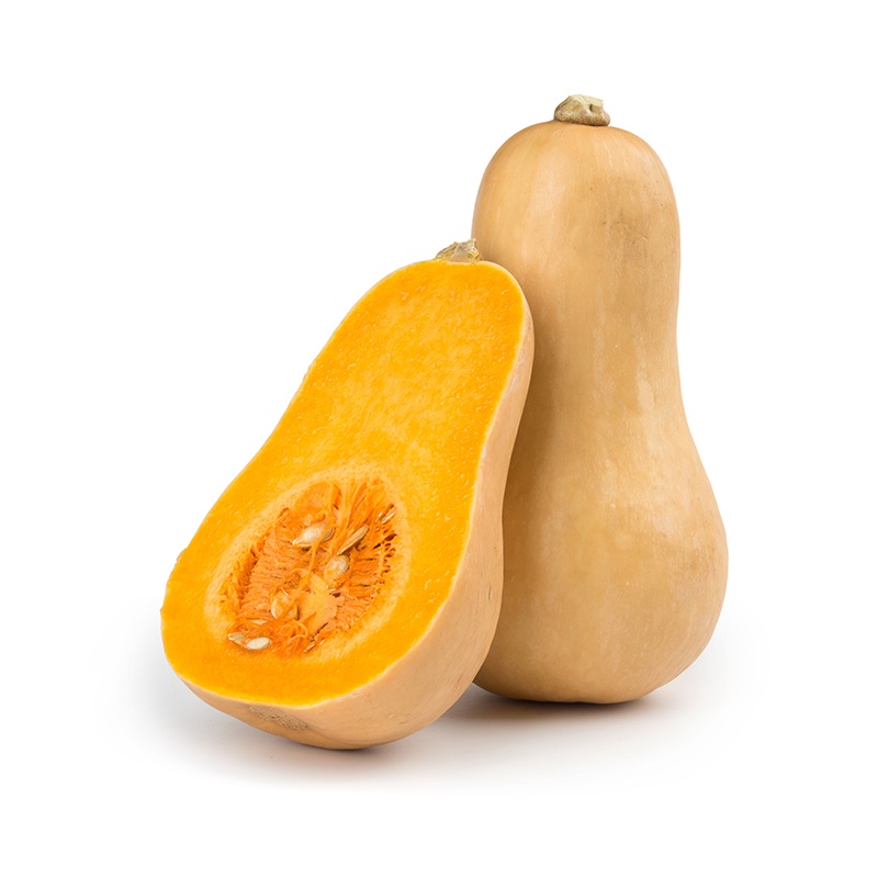 courge_butternut_