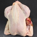 poulet-fermier-plein-air-pret-a-cuire-19kg-23kg