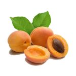 abricot-gmv