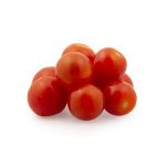 tomate-cerise-gmv