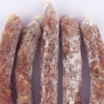 60742-bÃ¢tonnets-saucisson-noisettes