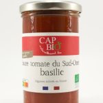 61573-sauce-tomate-basilic-bio-250g