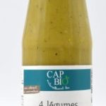 61576-soupe-4-legumes-bio-660ml