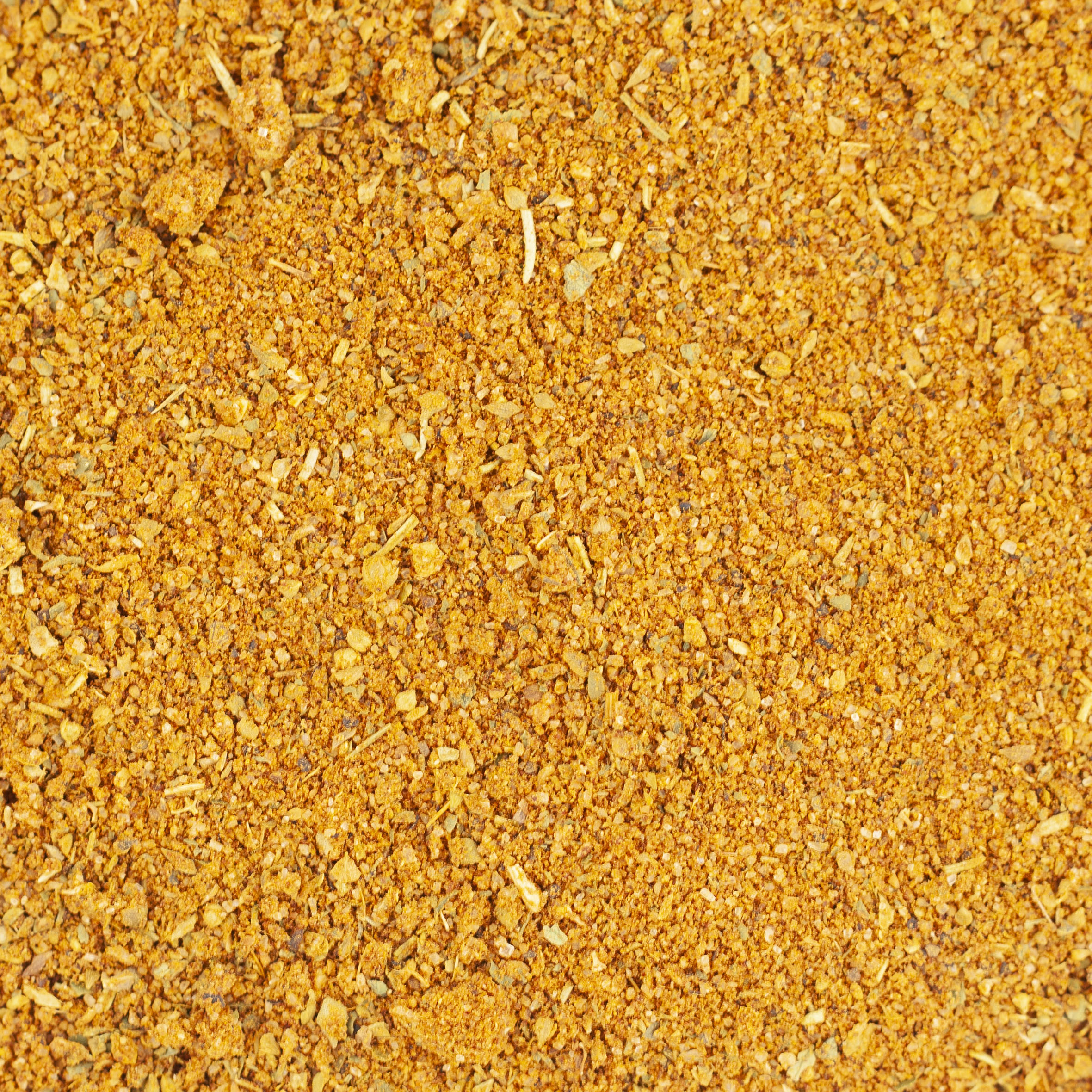 ASSAISONNEMENT MARINADE TEX MEX