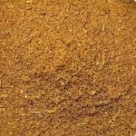 61642-assaisonnement-marinade-poulet-roti