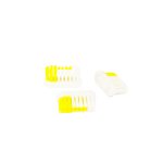 61646-tete-bad-souple-lamazuna