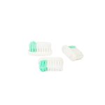 61647-tete-bad-medium-lamazuna