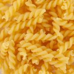61695-fusilli-qualite-superieure