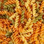 61700-fusili-tricolori-qualite-superieure