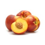 nectarine-jaune-gmv